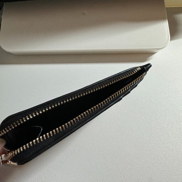 Kate Spade Color Block Wallet - Picture 6 of 6